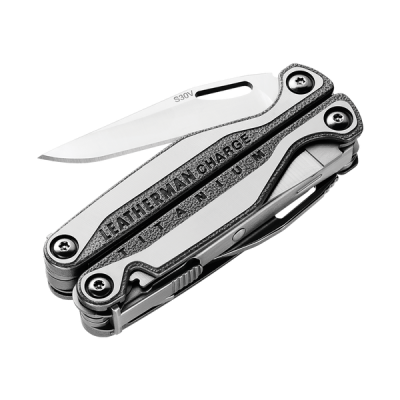 Мултитул Leatherman CHARGE TTi 832528/830731 Мултитул Leatherman CHARGE TTi 832528/830731