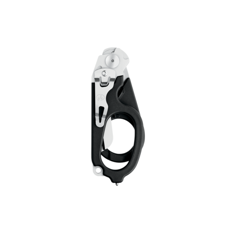 Медицинска ножица Leatherman RAPTOR 831742 Медицинска ножица Leatherman RAPTOR 831742