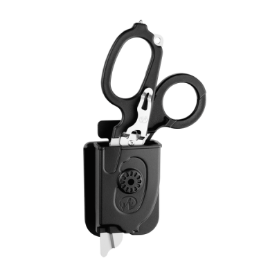 Медицинска ножица Leatherman RAPTOR 831742 Медицинска ножица Leatherman RAPTOR 831742