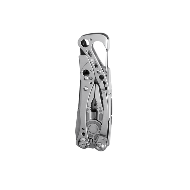 Джобен мултитул Leatherman SKELETOOL 830920 Джобен мултитул Leatherman SKELETOOL 830920