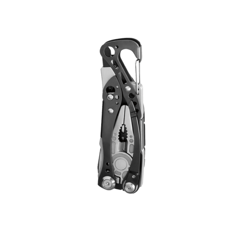 Джобен мултитул Leatherman SKELETOOL CX 830958 Джобен мултитул Leatherman SKELETOOL CX 830958
