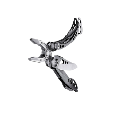 Джобен мултитул Leatherman SKELETOOL CX 830958 Джобен мултитул Leatherman SKELETOOL CX 830958