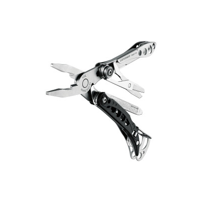 Ключодържател Leatherman STYLE PS Black 831491 Ключодържател Leatherman STYLE PS Black 831491