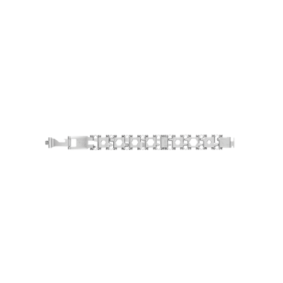 Многофункционална гривна Leatherman TREAD Stainless LT 832431 Многофункционална гривна Leatherman TREAD Stainless LT 832431