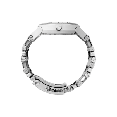 Часовник мултитул Leatherman TREAD TEMPO Stainless 832421 Часовник мултитул Leatherman TREAD TEMPO Stainless 832421