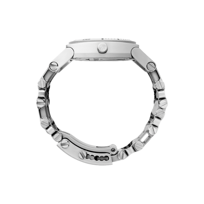 Часовник мултитул Leatherman TREAD TEMPO Stainless 832421 Часовник мултитул Leatherman TREAD TEMPO Stainless 832421