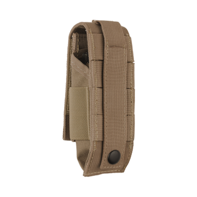 Кания Leatherman USA MOLLE кафява XL 930376 Кания Leatherman USA MOLLE кафява XL 930376