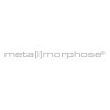 Metalmorphose