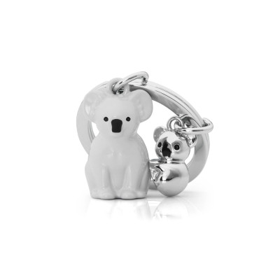 Ключодържател Metalmorphose, Koala Family