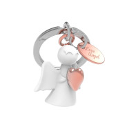 Ключодържател Metalmorphose, Love Angel