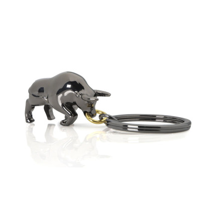 Ключодържател Metalmorphose Bull