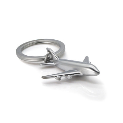 Ключодържател Metalmorphose, Airliner