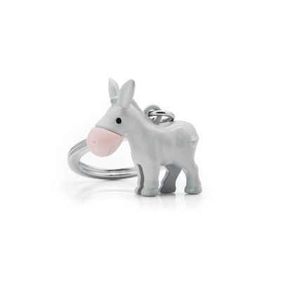 Ключодържател Metalmorphose, Donkey