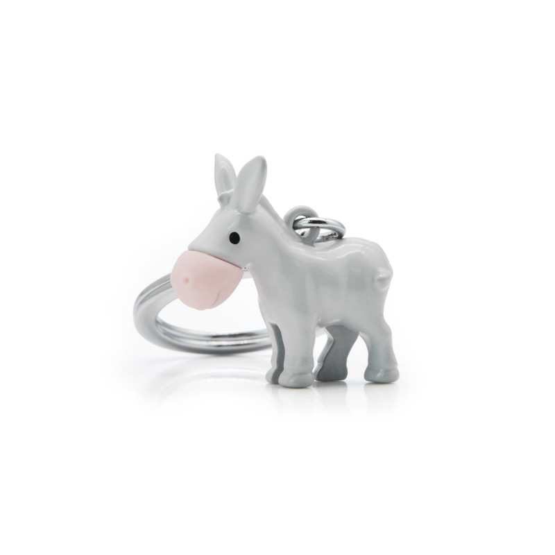 Ключодържател Metalmorphose, Donkey
