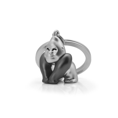 Ключодържател Metalmorphose, Gorilla