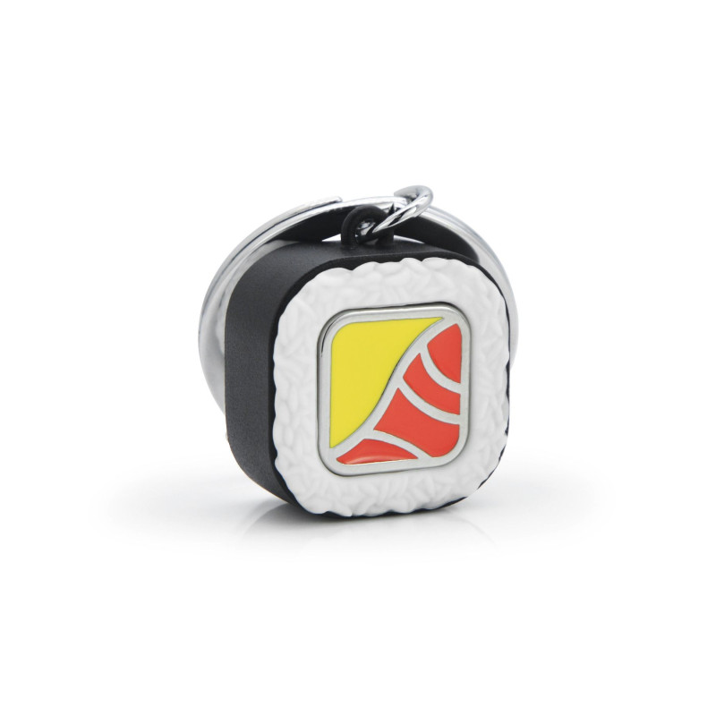 Ключодържател Metalmorphose, Sushi