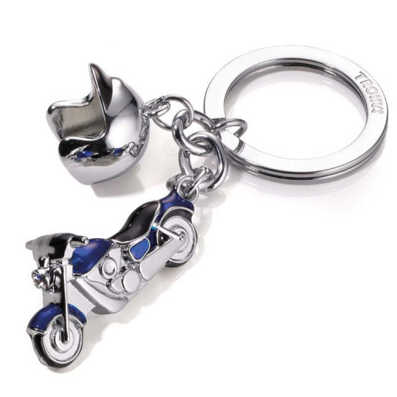 Ключодържател Troika-KEY CRUISING