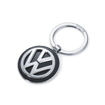 Ключодържател Troika-VW VOLKSWAGEN KEYRING