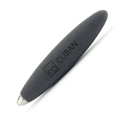 Вечнопишещо средство Pininfarina - Cuban Titanium NPKRE01522