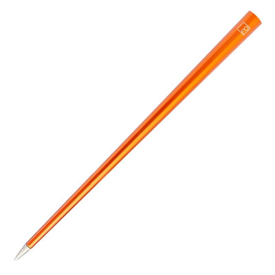 NPKRE01568 Napkin Forever Prima Rust