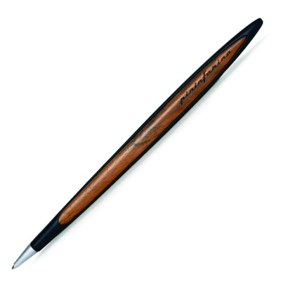 Химикалка Pininfarina - Cambiano Ink Blue NPKRE01593