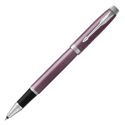 Ролер Parker Royal IM Purple CT 1931635/1975580