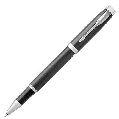 Ролер Parker Royal IM Black CT 1931658