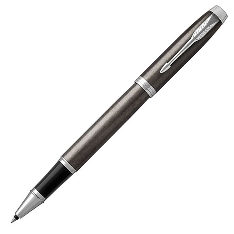 Ролер Parker Royal IM Dark Espresso CT 1931664 Ролер Parker Royal IM Dark Espresso CT
