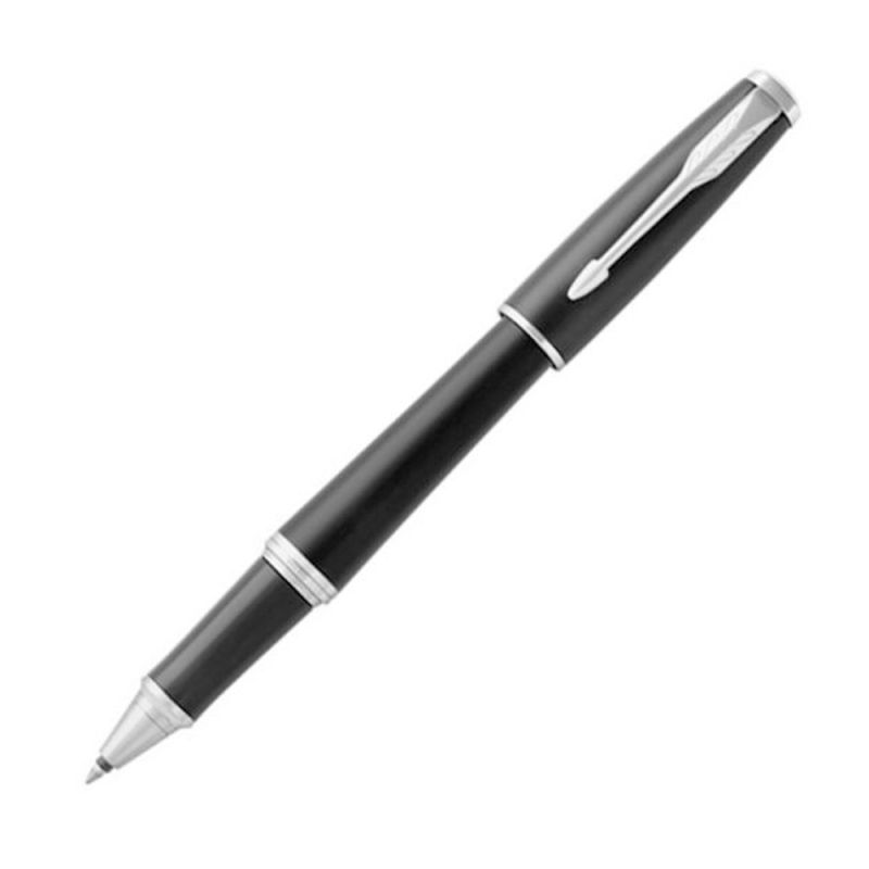 Ролер Parker Royal Urban Muted Black CT 1931583/1975527 Ролер Parker Royal Urban Muted Black CT
