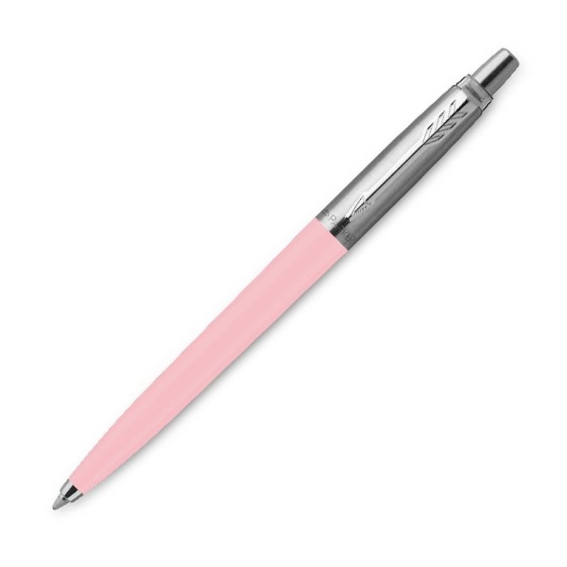 Химикалка Parker Jotter Originals Pastel Baby Pink 2123148 Химикалка Parker Jotter Originals Pastel Baby Pink