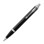 Химикалка Parker Royal IM Black CT 1931665