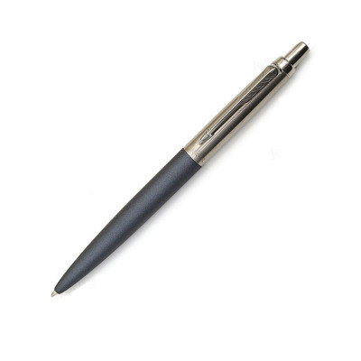Химикалка Parker Jotter XL Primrose Matte Dark Blue CT 2068359