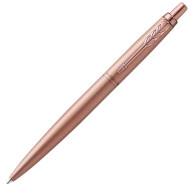 Химикалка Parker Jotter XL Special Edition 2020 Monochrome Pink Gold 2122755