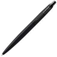 Химикалка Parker Jotter XL Special Edition 2020 Monochrome Black 2122753