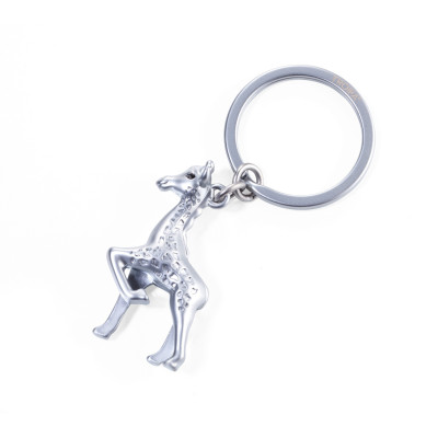 Ключодържател Troika-GISELA