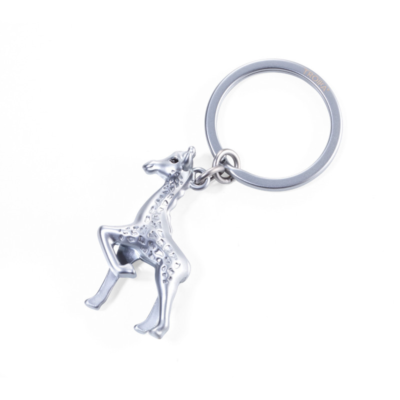 Ключодържател Troika-GISELA