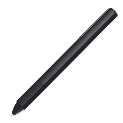 Химикалка Pininfarina - PF ONE Black NPKRE01695