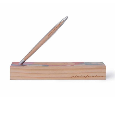 Вечнопишещо средство Pininfarina - Cambiano Raphael Urbinas 500th Limited Edition NPKRE01722