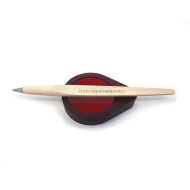 Вечнопишещо средство Pininfarina - Piuma Raphael Urbinas 500th Limited Edition NPKRE01723