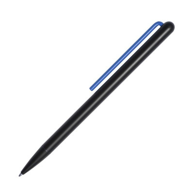 Химикалка Pininfarina - GrafeeX Ink Blue GFX002BL