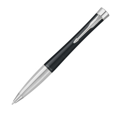 Химикалка Parker Royal Urban Twist Black 2143639