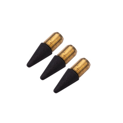 Пълнител TROIKA за PEN20, 3 броя