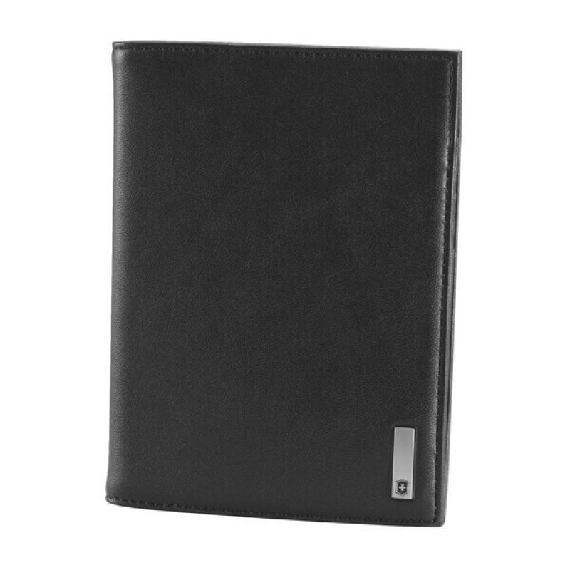 Портфейл victorinox altius 3.0 oslo Портфейл victorinox altius 3.0 oslo