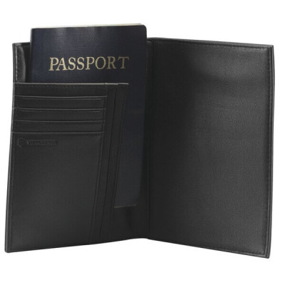 Портфейл victorinox altius 3.0 oslo Портфейл victorinox altius 3.0 oslo