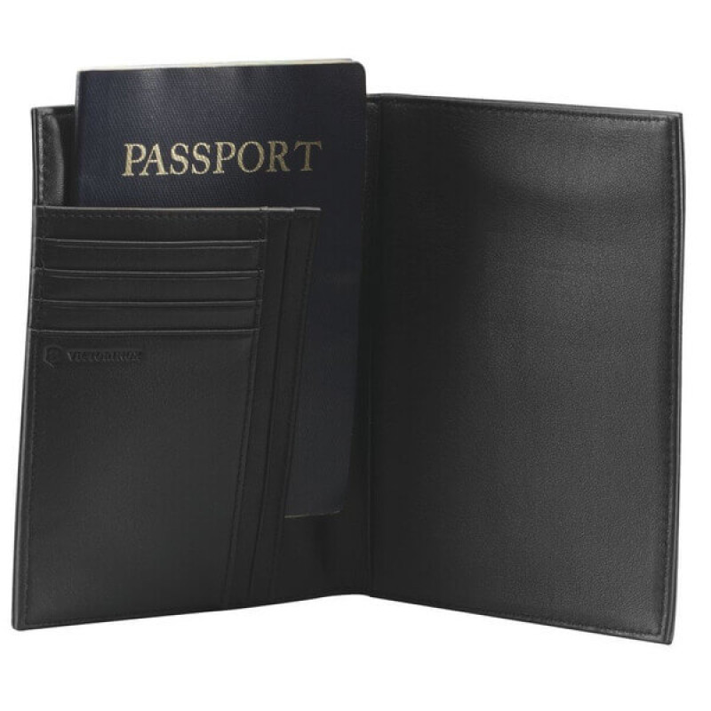 Портфейл victorinox altius 3.0 oslo Портфейл victorinox altius 3.0 oslo