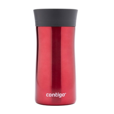 Термочаша Contigo 2095409 от неръждаема стомана Pinnacle 300мл