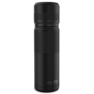 Термос Contigo 2095794 от неръждаема стомана Thermal Bottle, 740 мл