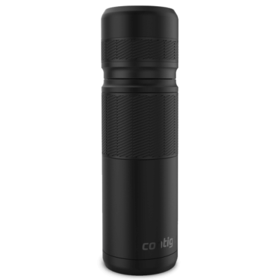 Термос Contigo 2095794 от неръждаема стомана Thermal Bottle, 740 мл