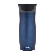 Термочаша Contigo 2095799 от неръждаема стомана West Loop Monaco