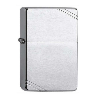 Запалка Zippo 230